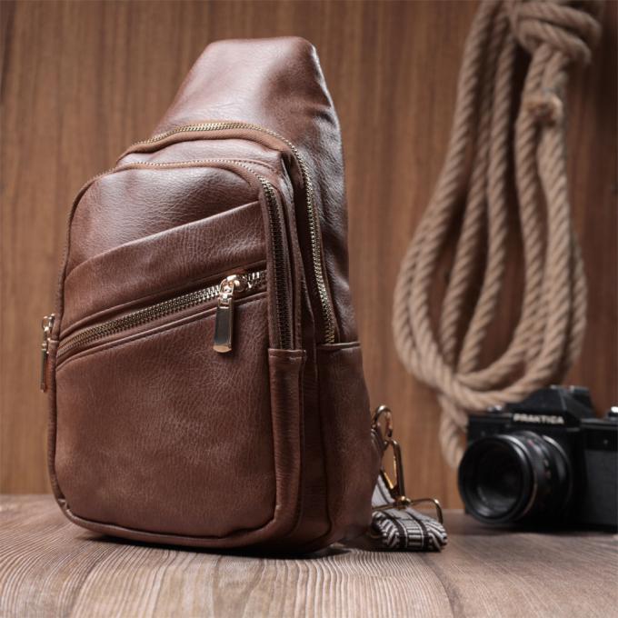 Vintage 22760