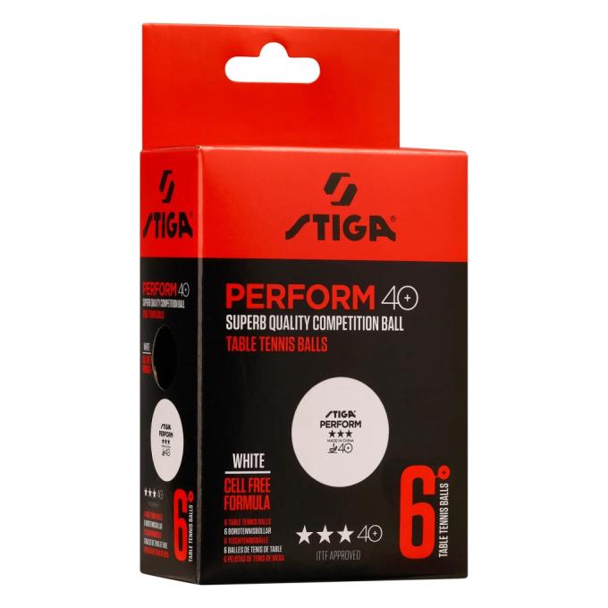 STIGA 931160