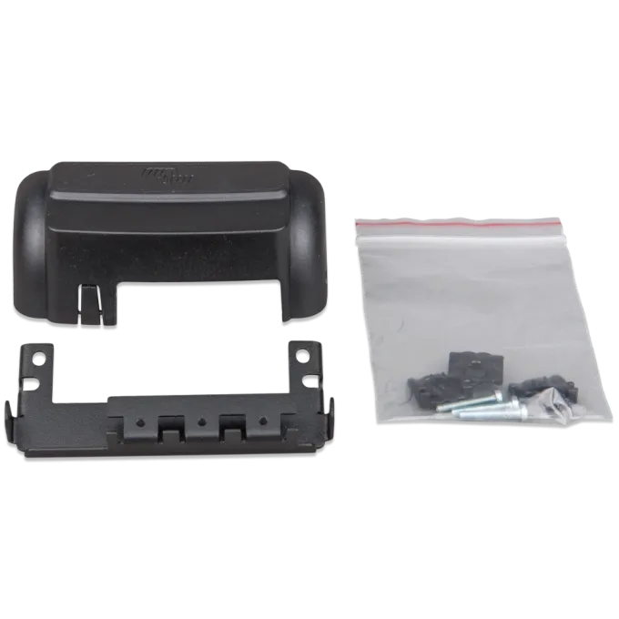 Victron Energy MPPT WireBox-S 100-20