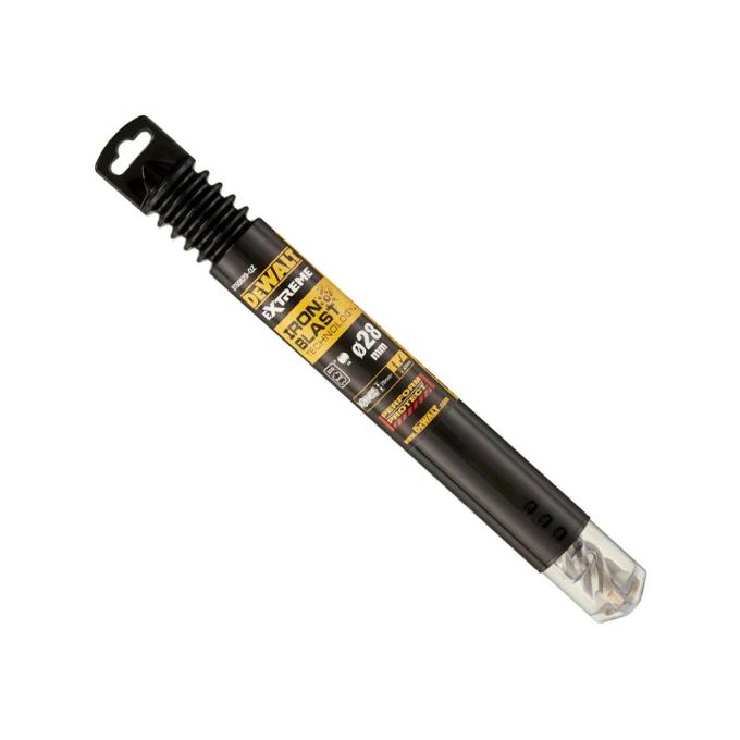 DeWALT DT60829
