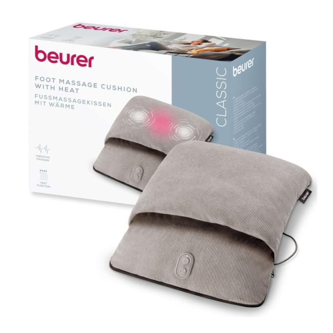 BEURER FM 28