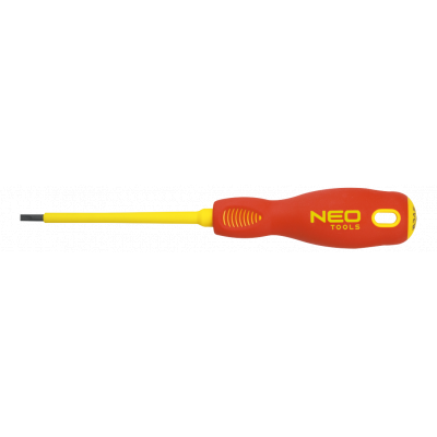 Neo Tools 04-052
