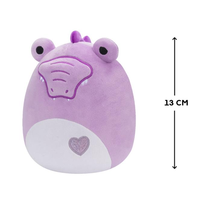 SQUISHMALLOWS SQVA00816