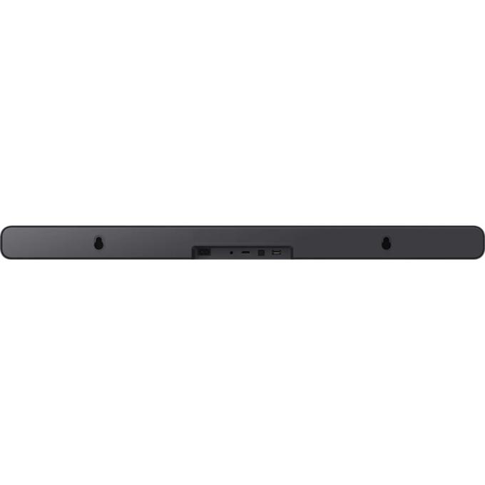TCL S55HE