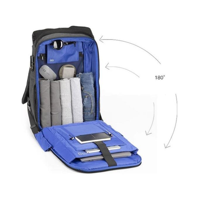 Kingsons KS3149W-D13L