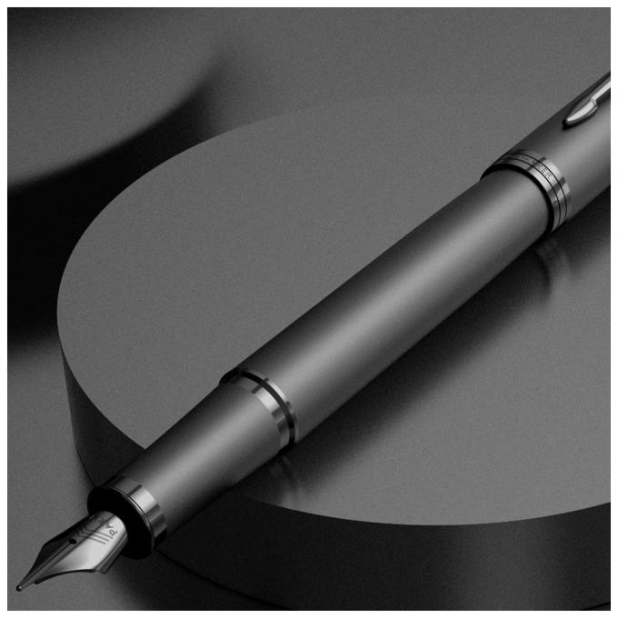 Parker 28 011