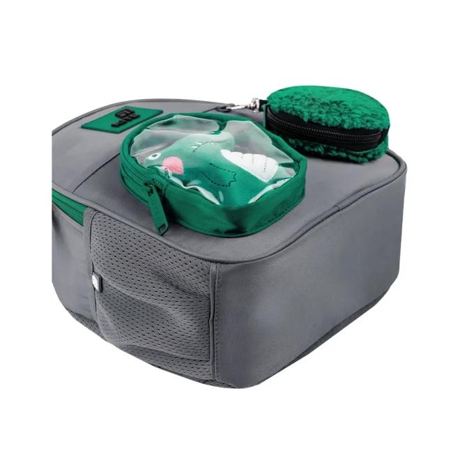 Kite K26-2737XXS-2