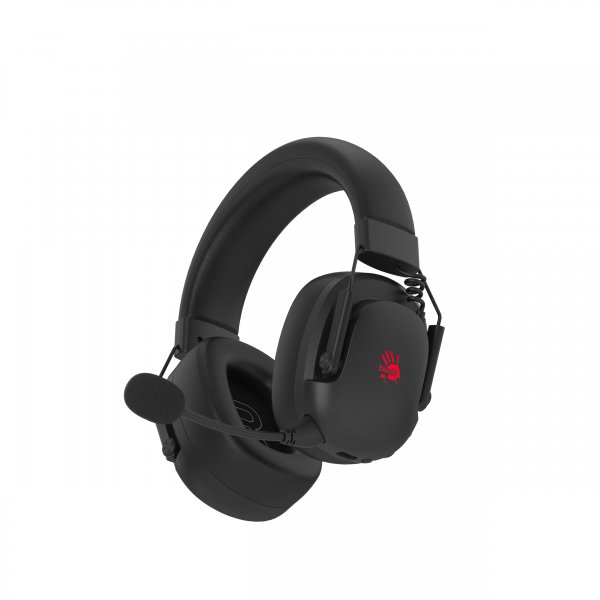 Bloody GR585 (Black)