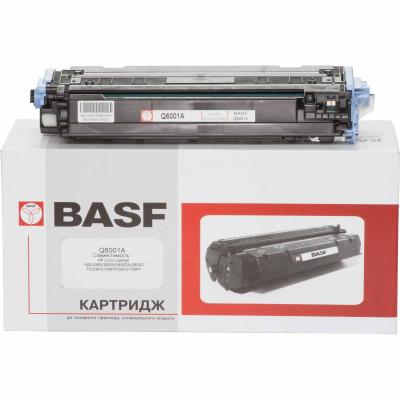 BASF KT-Q6001A