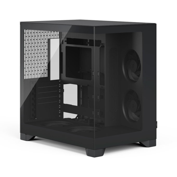 Fractal Design FD-C-POV2A-01