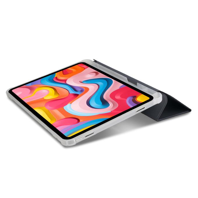 Teclast 6940709689325