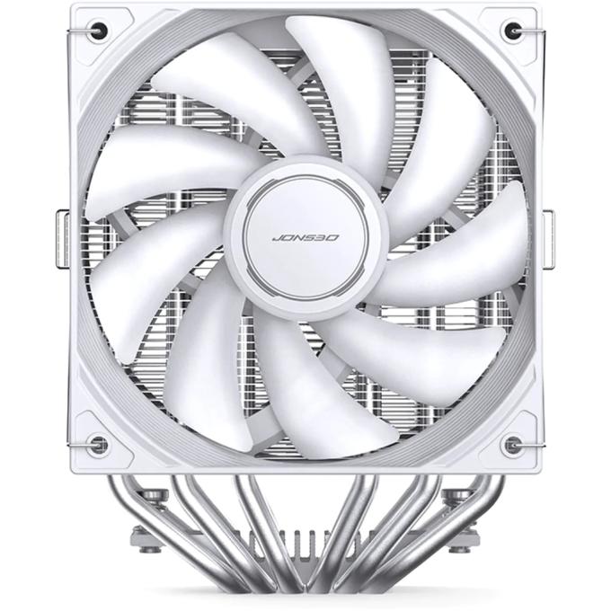 JONSBO CB80 White
