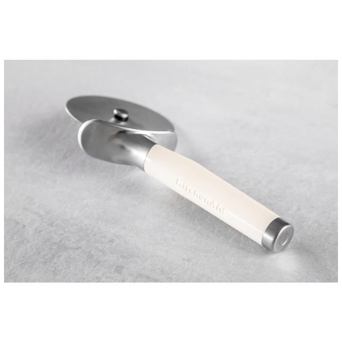 KitchenAid KAG113OHACE