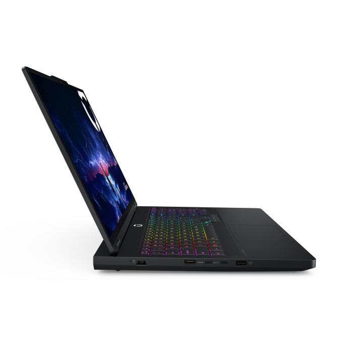 Lenovo 83LT008ERA
