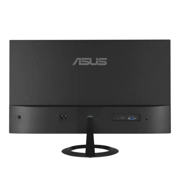 ASUS 90LM0BV1-B01A71
