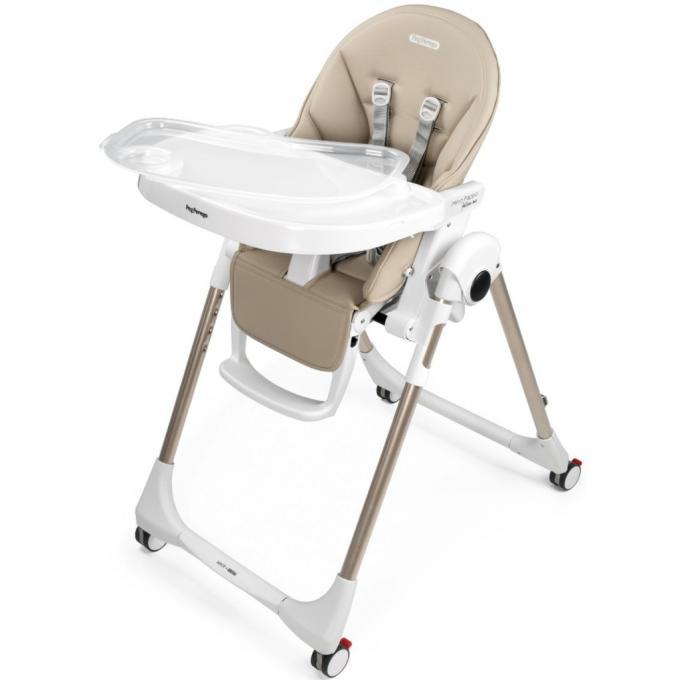 Peg-Perego IH01000000BL06