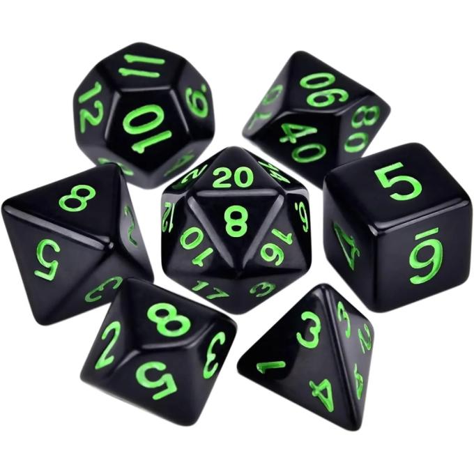 Games7Days g7dopaq01