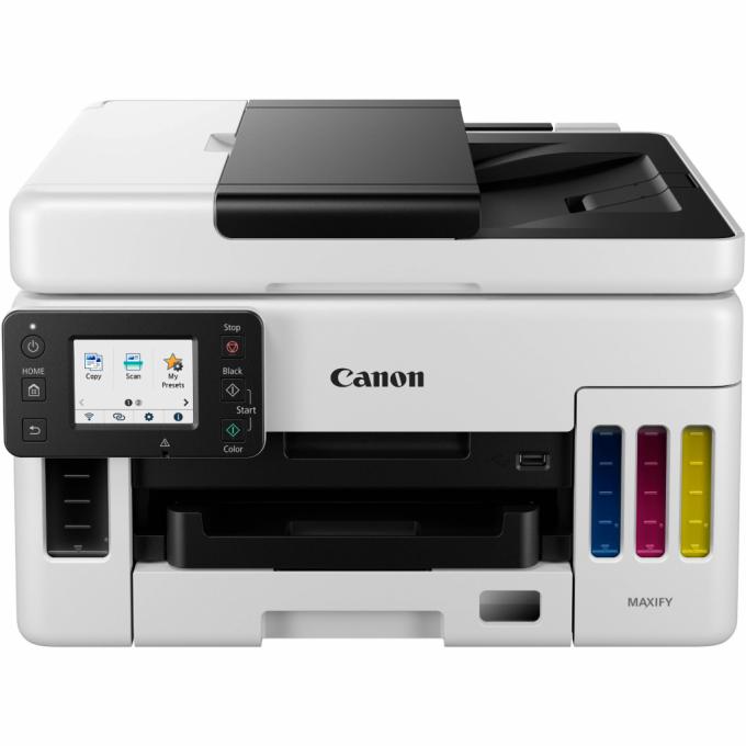 Canon 4470C009
