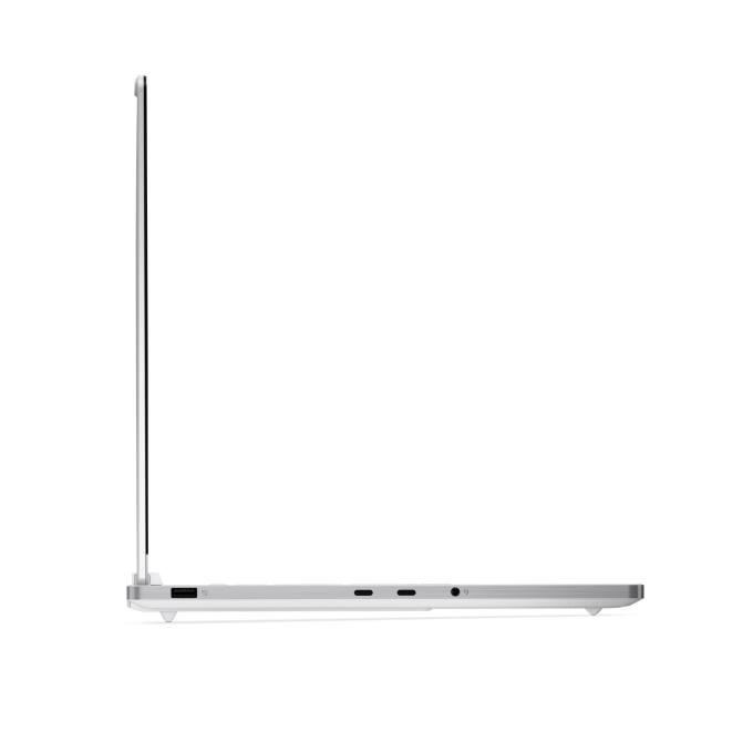 Lenovo 83Q8003XRA