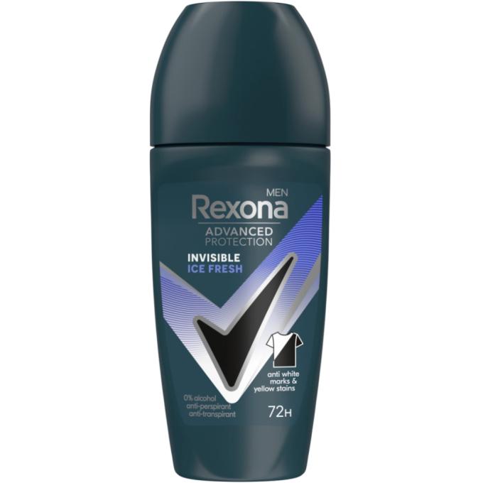 Rexona 59099246