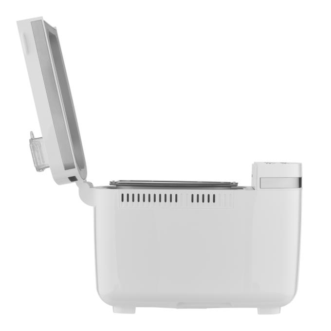 Ardesto BM-D1500W