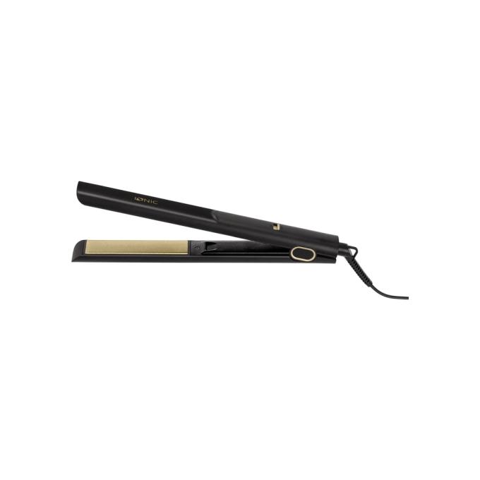 MPM MPR-25