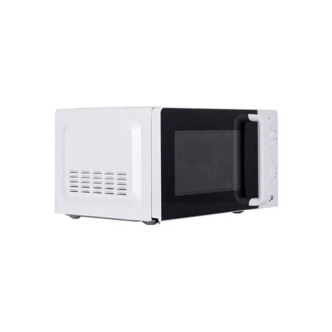 Ergo Y30MW