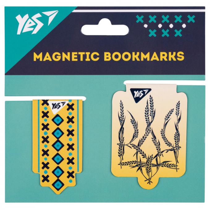 Yes 708123