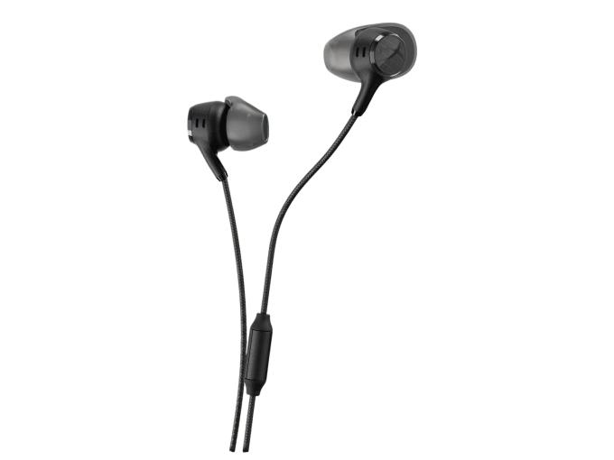 HyperX BN7S1AA