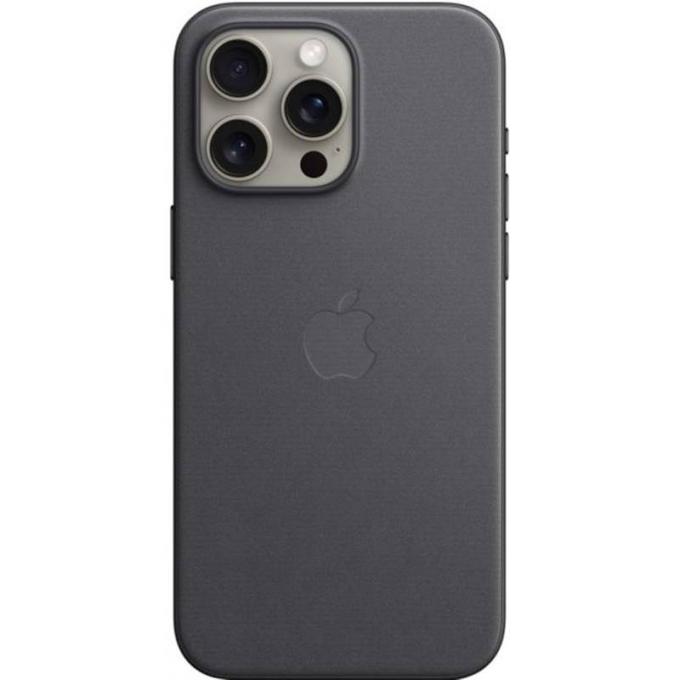 Apple MT4V3
