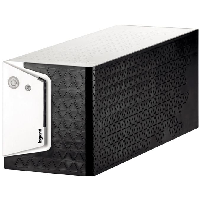 LEGRAND 310184