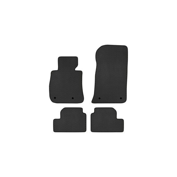 EVAtech BM21608PB4BW4RBB