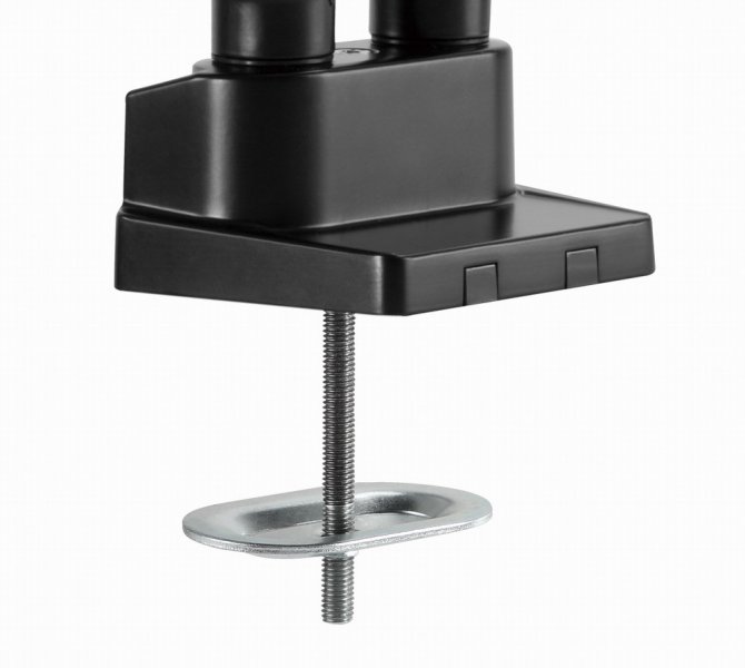 GEMBIRD MA-DA3-02