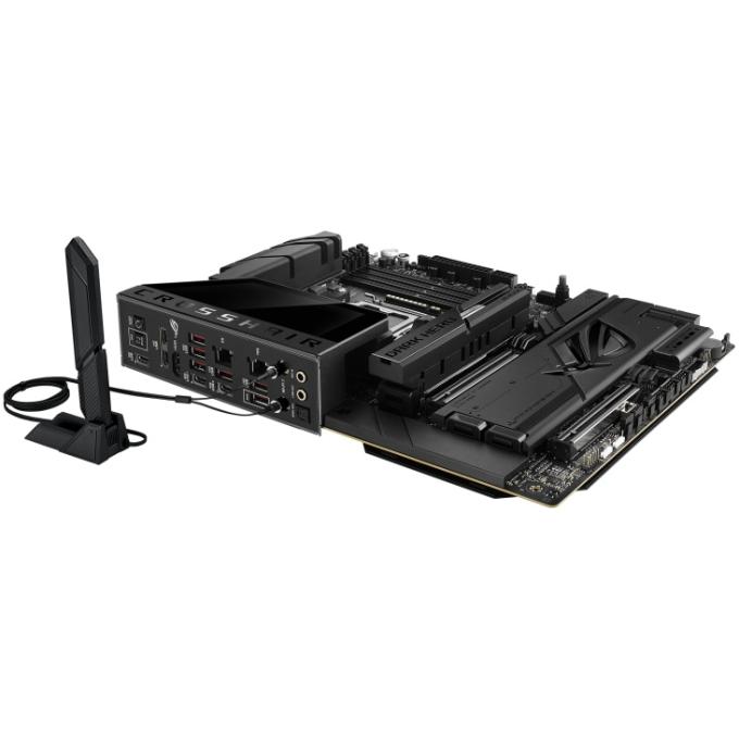 ASUS 90MB1NT0-M0EAY0