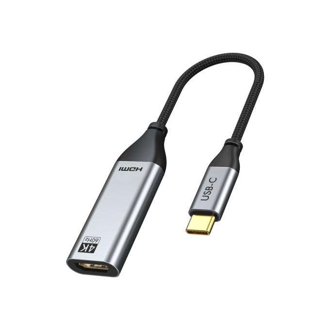 Cabletime CA915385