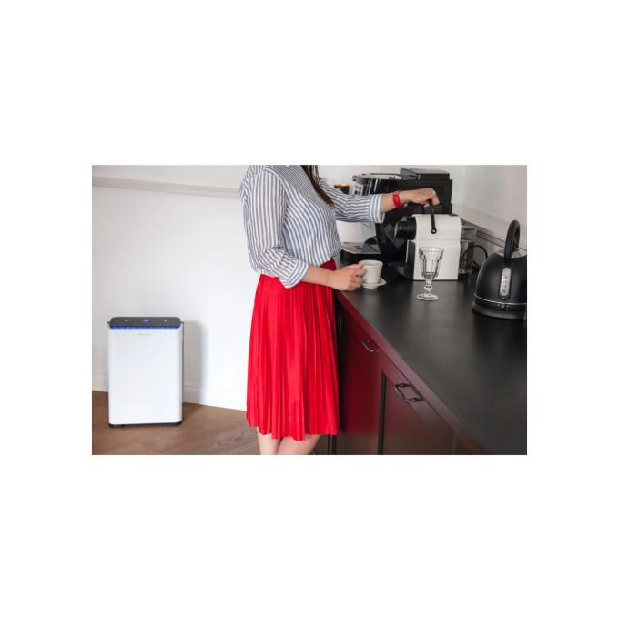 Honeywell HPA710