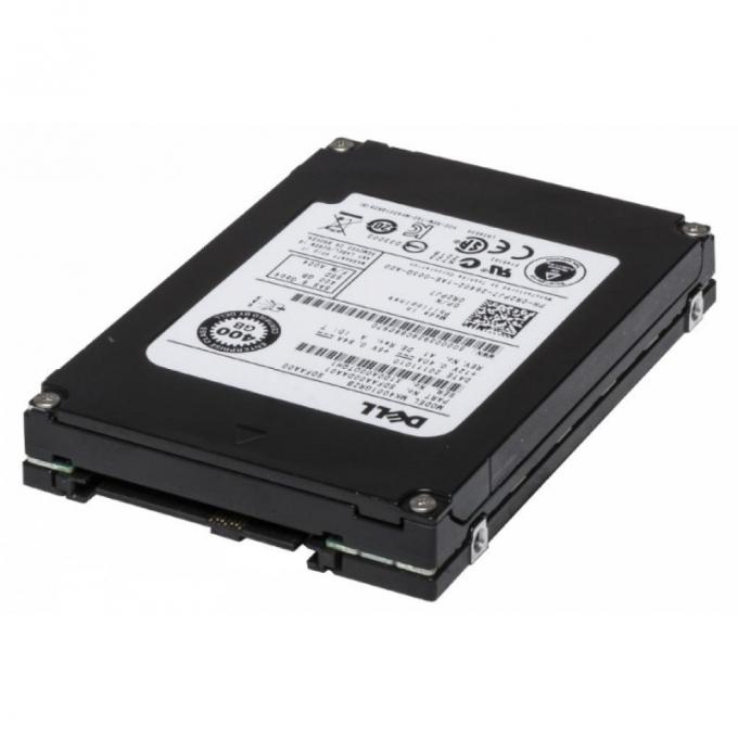 Жесткий диск для сервера Dell 1TB 400-AFYB