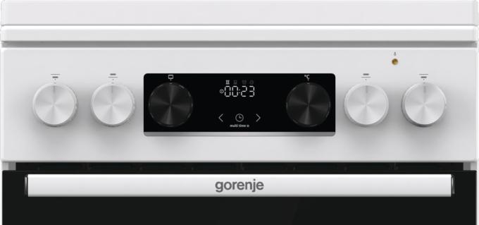 Gorenje GK5C63WH