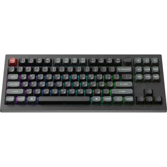 Keychron V3U-D1-UA