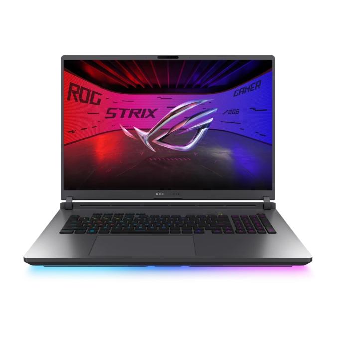ASUS 90NR0LT1-M00H40