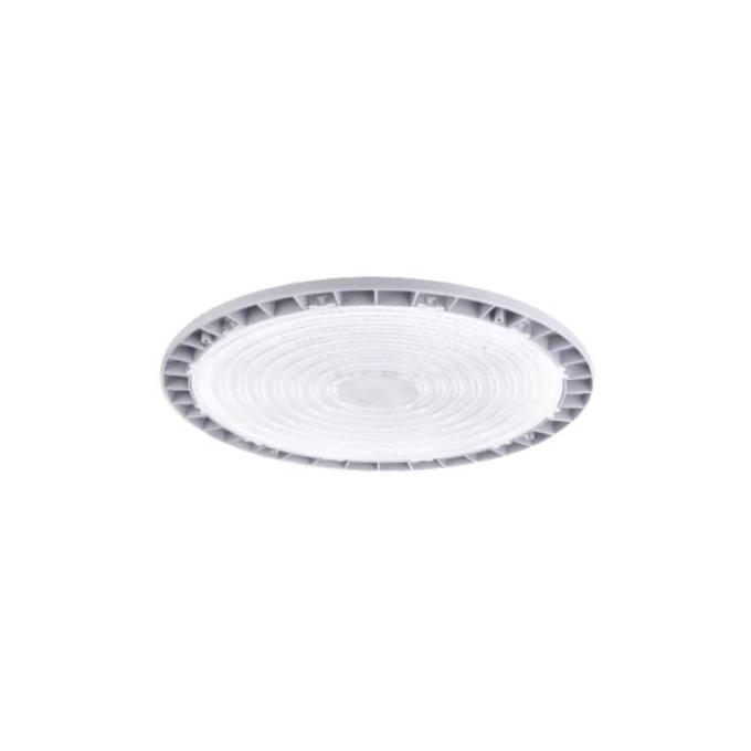 Philips 911401845181