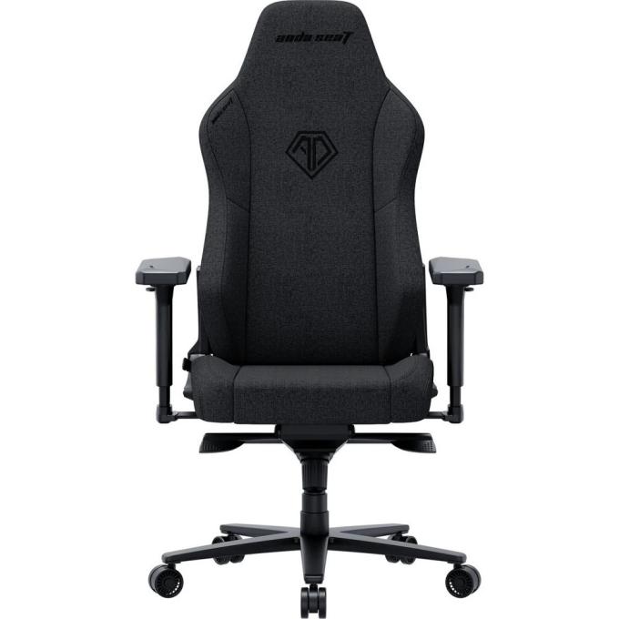 Anda Seat AD18XL-52-GB-F-G01