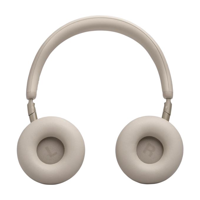JBL JBLLIVE680NCCPG