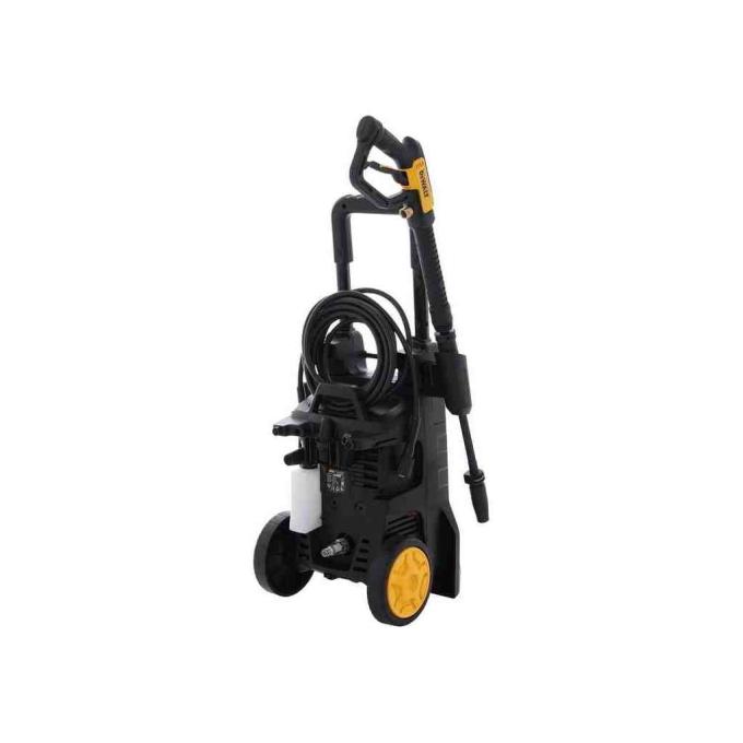DeWALT DXPW001U