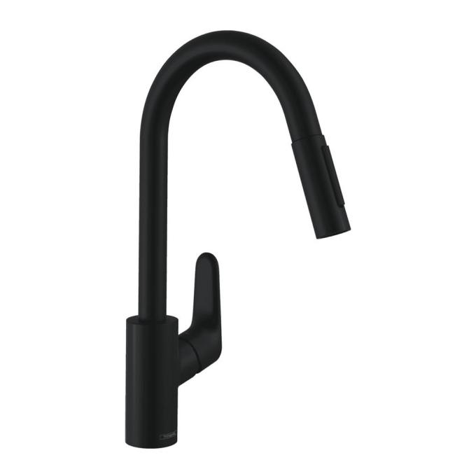 Hansgrohe 31815670