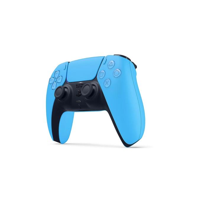 Sony PlayStation 1000050275