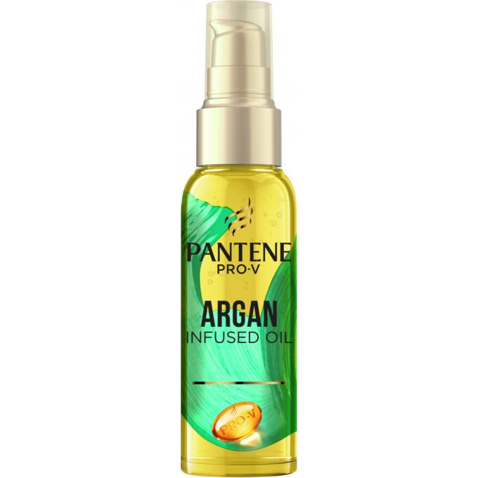 Pantene 8006540124833