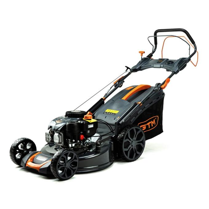 GTM LM53-SP-V