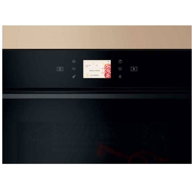 Whirlpool WOI98MPT2SBA