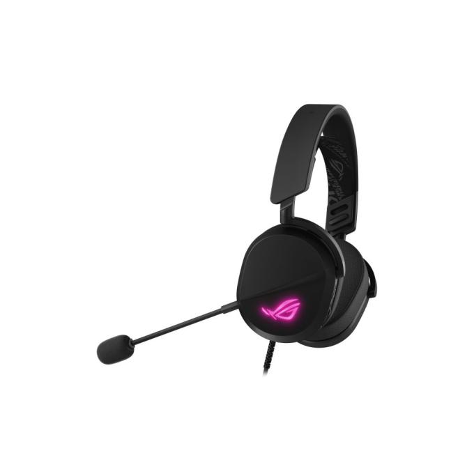 ASUS 90YH04E0-BHUA00